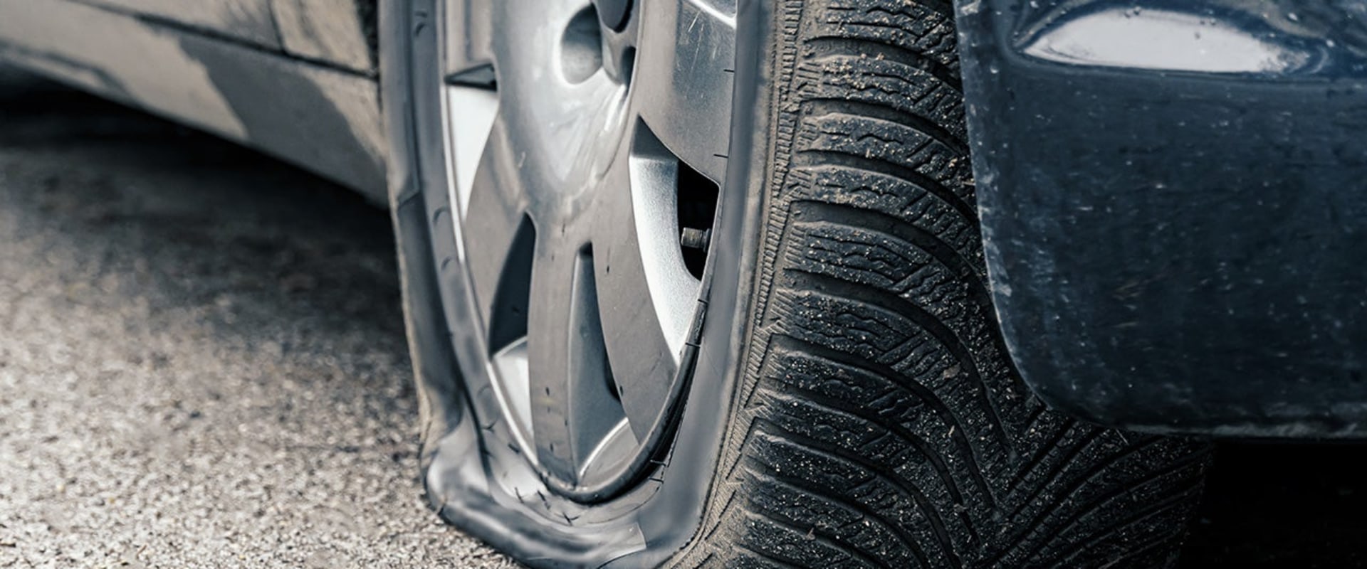 Customer Reviews of Car Tires: A Comprehensive Overview