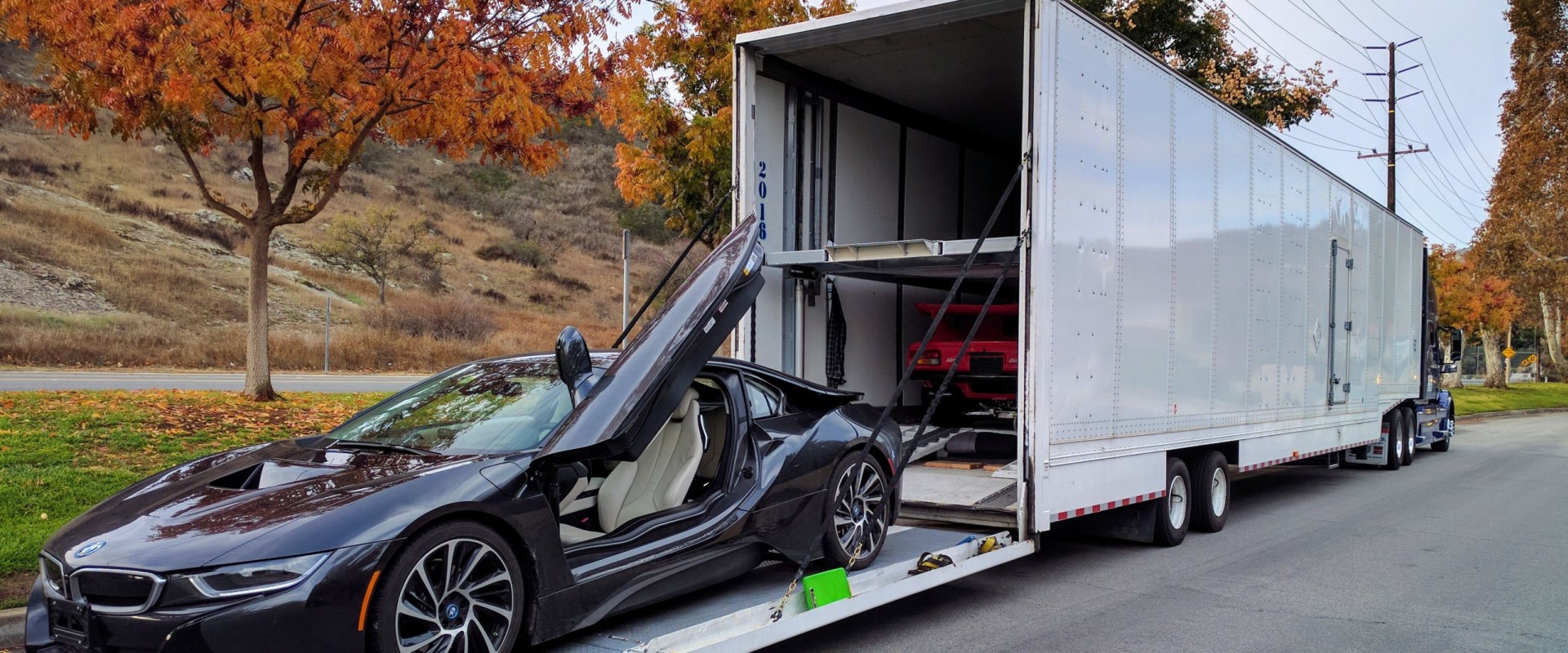 Shipping A Car To Houston TX: Tips and Tricks from an Expert