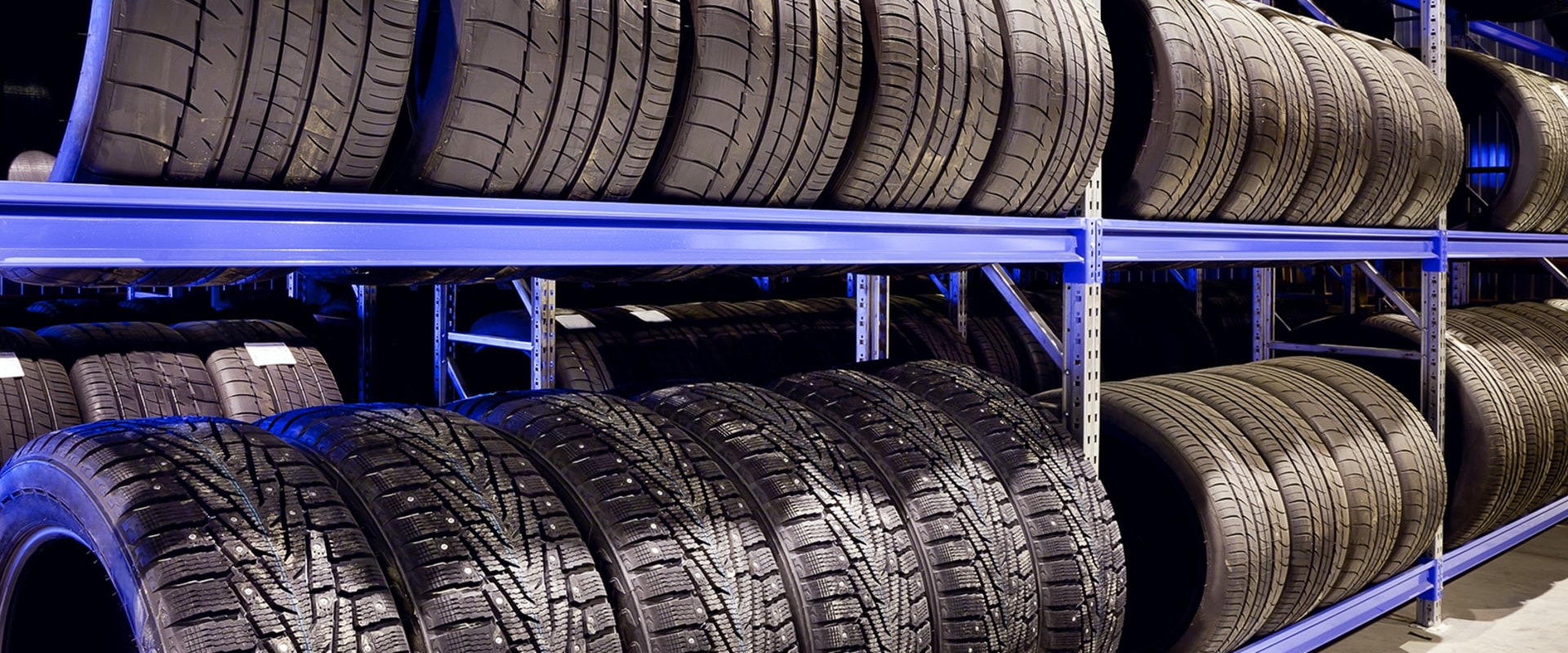 Car Tire Prices by Brand: A Comparative Analysis