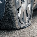 Customer Reviews of Car Tires: A Comprehensive Overview