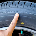 The Ultimate Guide to Car Tire Reviews and Information