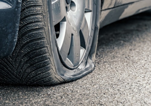 Customer Reviews of Car Tires: A Comprehensive Overview